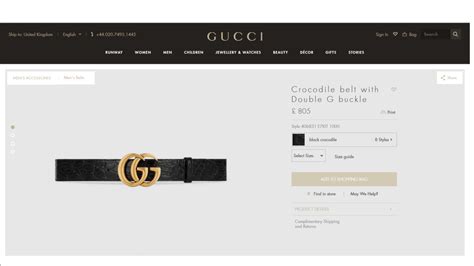 gucci cupido|Gucci online shopping.